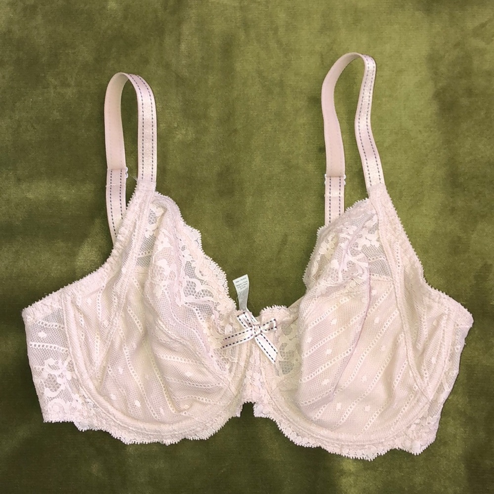 Bra